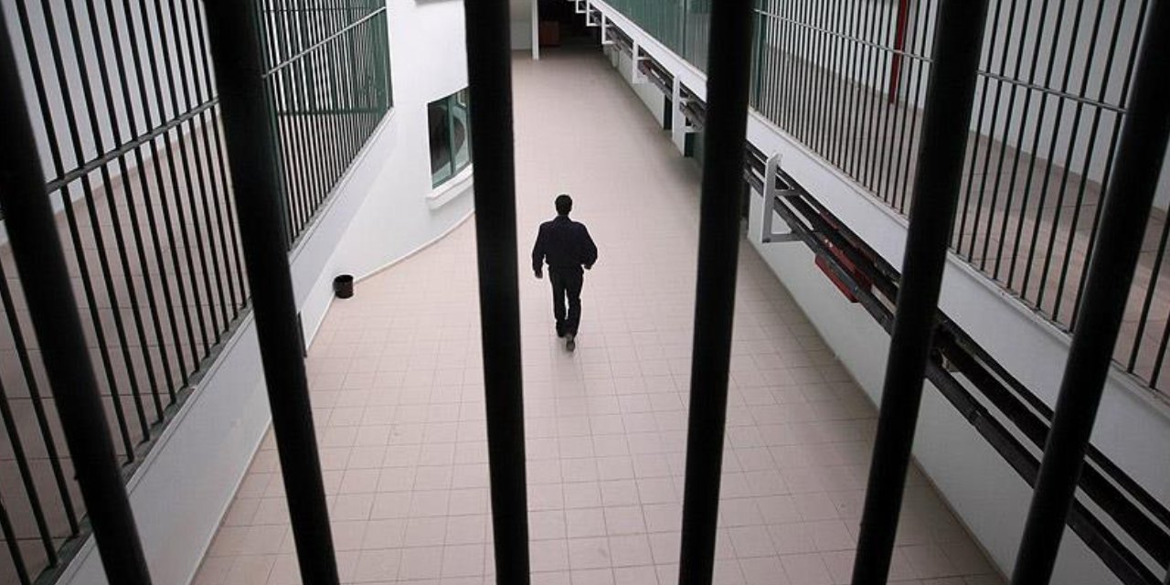 'Sonunda af yasası çıkacaktır'