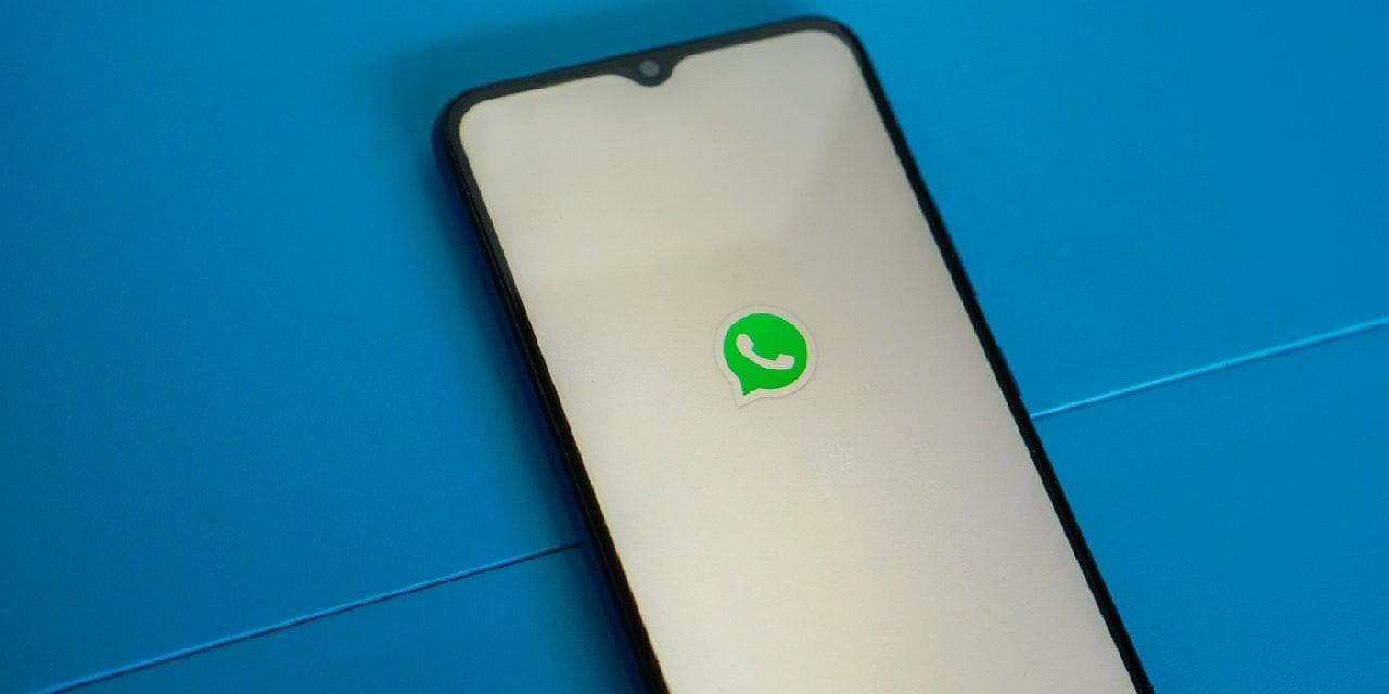 Telefonsuz WhatsApp'ta bir adım daha