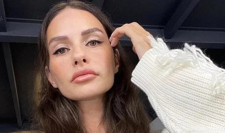 Yasemin Özilhan: İndirimlere baktığım oluyor