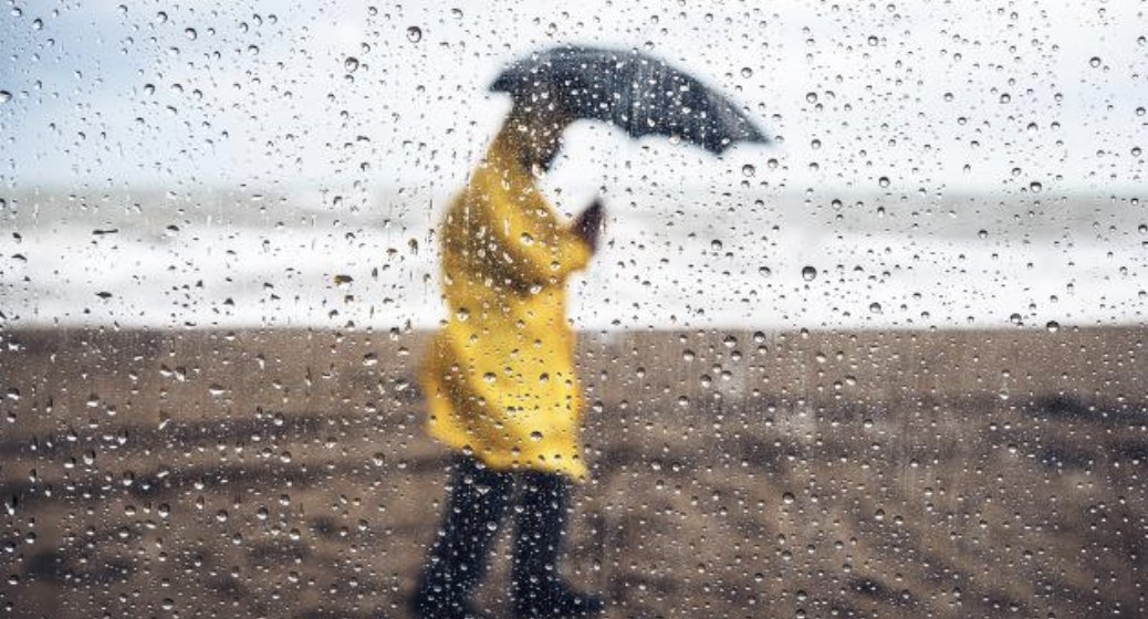 O iller için hava durumu uyarısı yapıldı