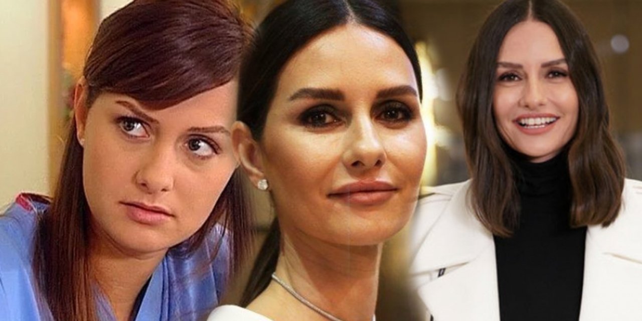 '3-5 bin TL'ye şıklık mümkün' diyen Yasemin Özilhan: Harcamalarımı kıstım