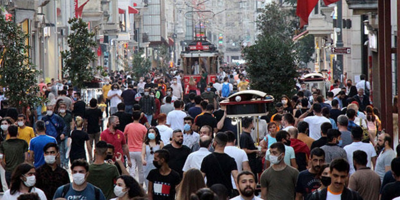 Türkiye'de 7-10 milyon vaka var... 'Sessiz pandemi'ye dikkat!