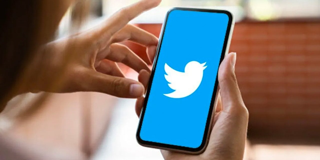 Twitter 'destan' yazacak