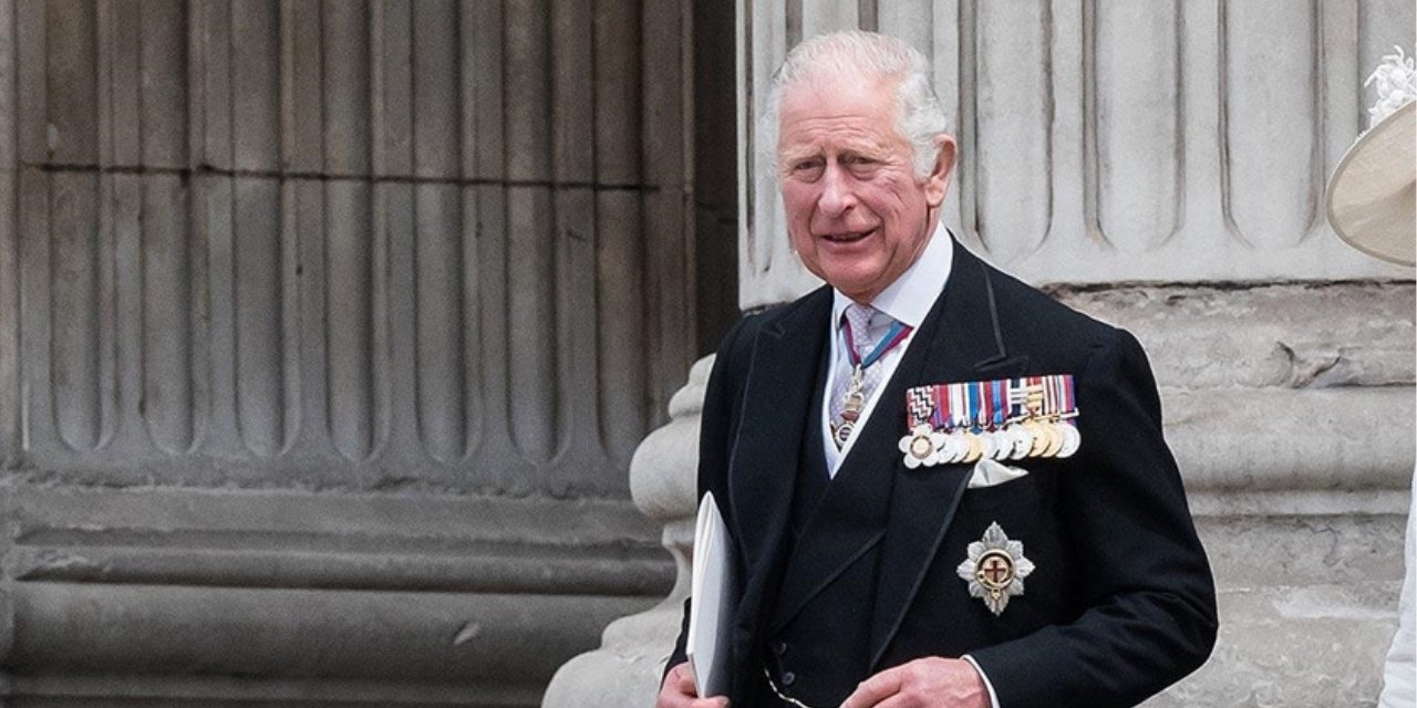 İngiltere'de Kral Charles  ile birlikte, kamuoyunun monarşi hakkındaki düşünceleri değişti mi?