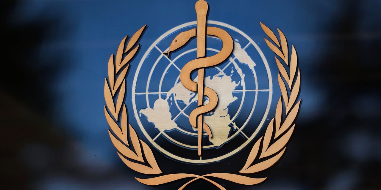 Dünyanın en fazla intihar oranına sahip kıtası hangisi?