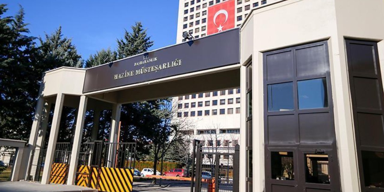 'Bu yılın ilk beş ayında doğalgaz sübvanse edildi'