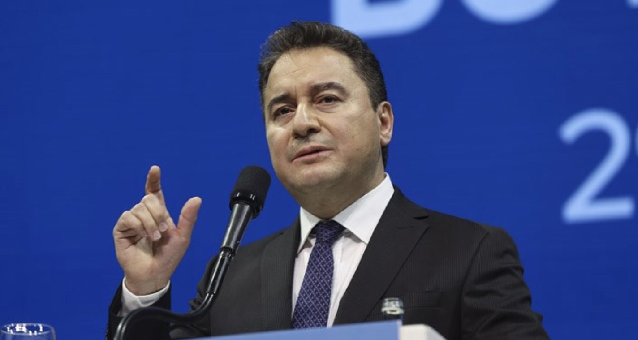 'Çok şeyler anlatırım ama sonra ‘vatan haini’ olurum'