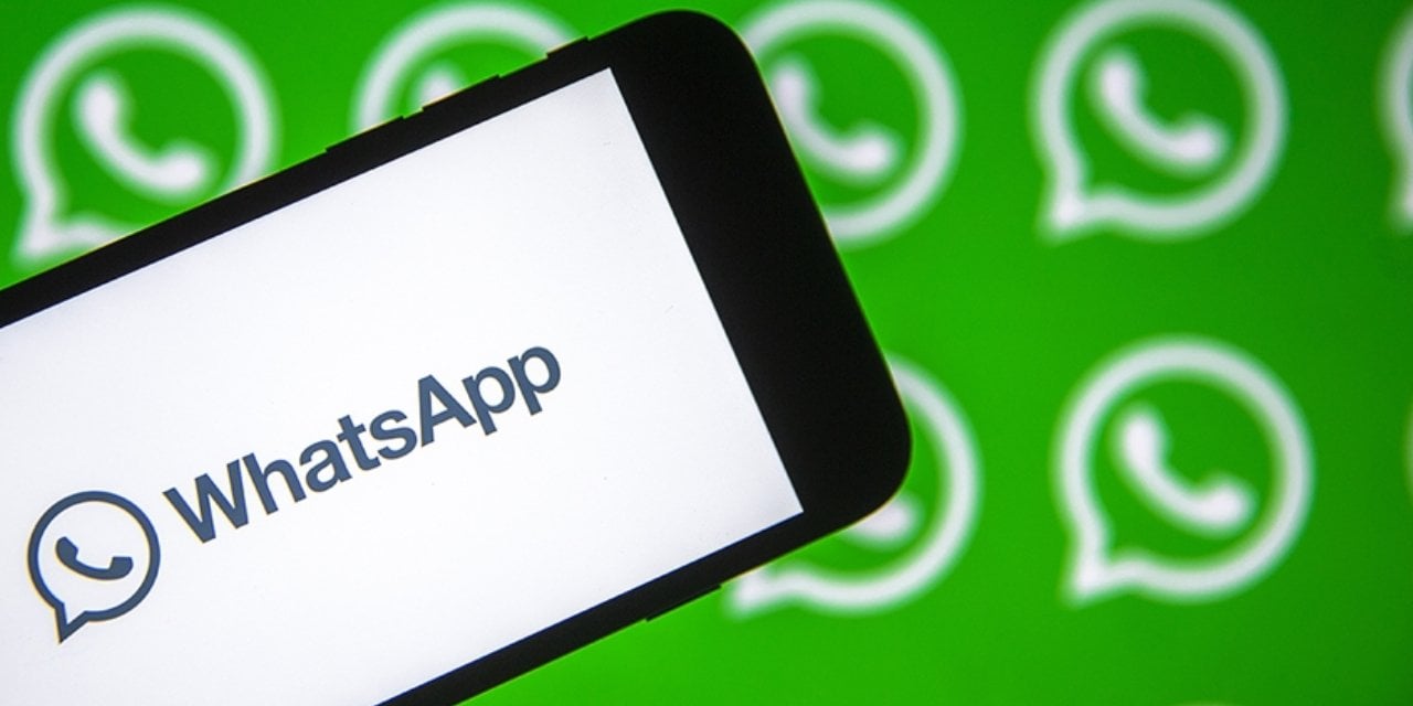 WhatsApp savunma yapacak