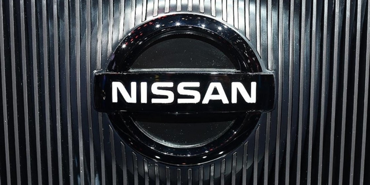 Nissan'dan Renault'un elektrikli araç bölümüne 600 milyon euro