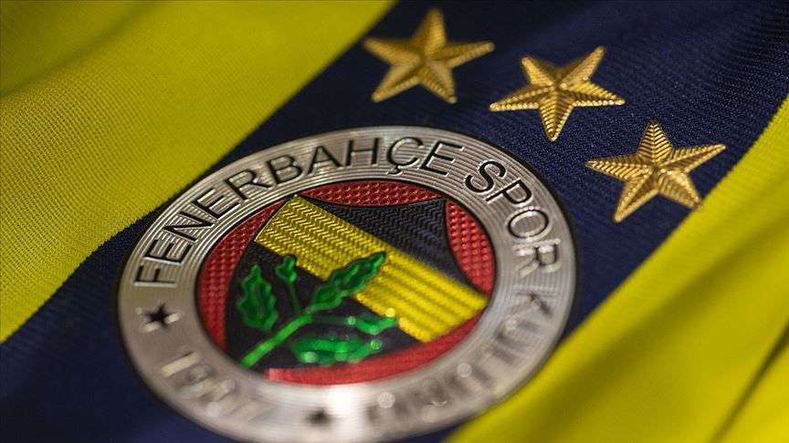 Fenerbahçe tarihi zirveyi gördü
