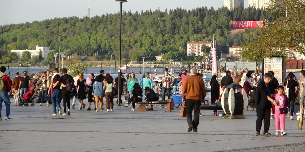 Avrupa'da yeniden koronavirüs paniği: 1.5 ay içinde Türkiye'de görülebilir