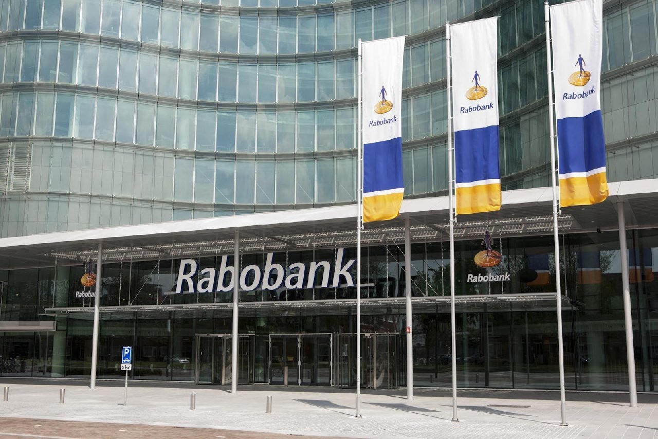 Hollandalı Rabobank Türkiye’den çıkıyor