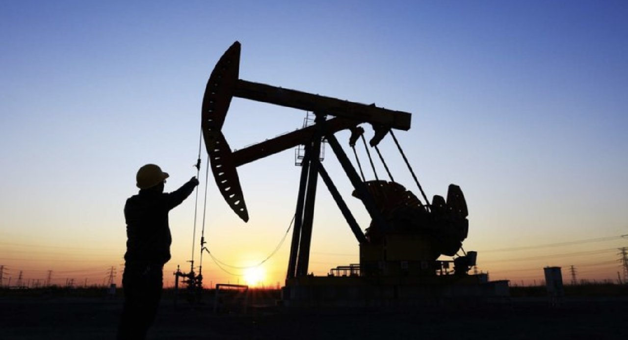 Rusya: Petrol ambargosuna hazırlanıyoruz