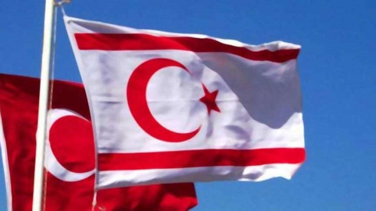 Randevu krizi aşıldı, KKTC Başbakanı Ankara’ya davet edildi