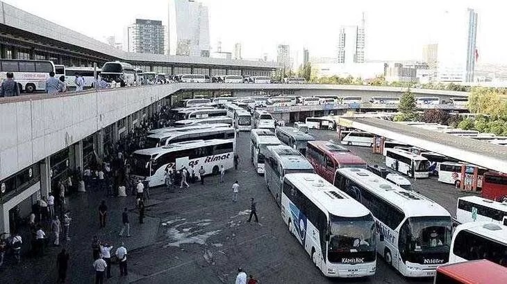 Üniversiteliye ulaşım desteği miktarı belli oldu
