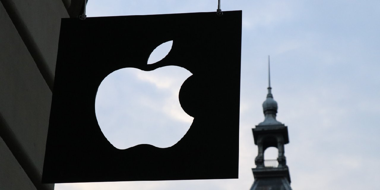 Şarj cihazı kararı Apple'a pahalıya patladı