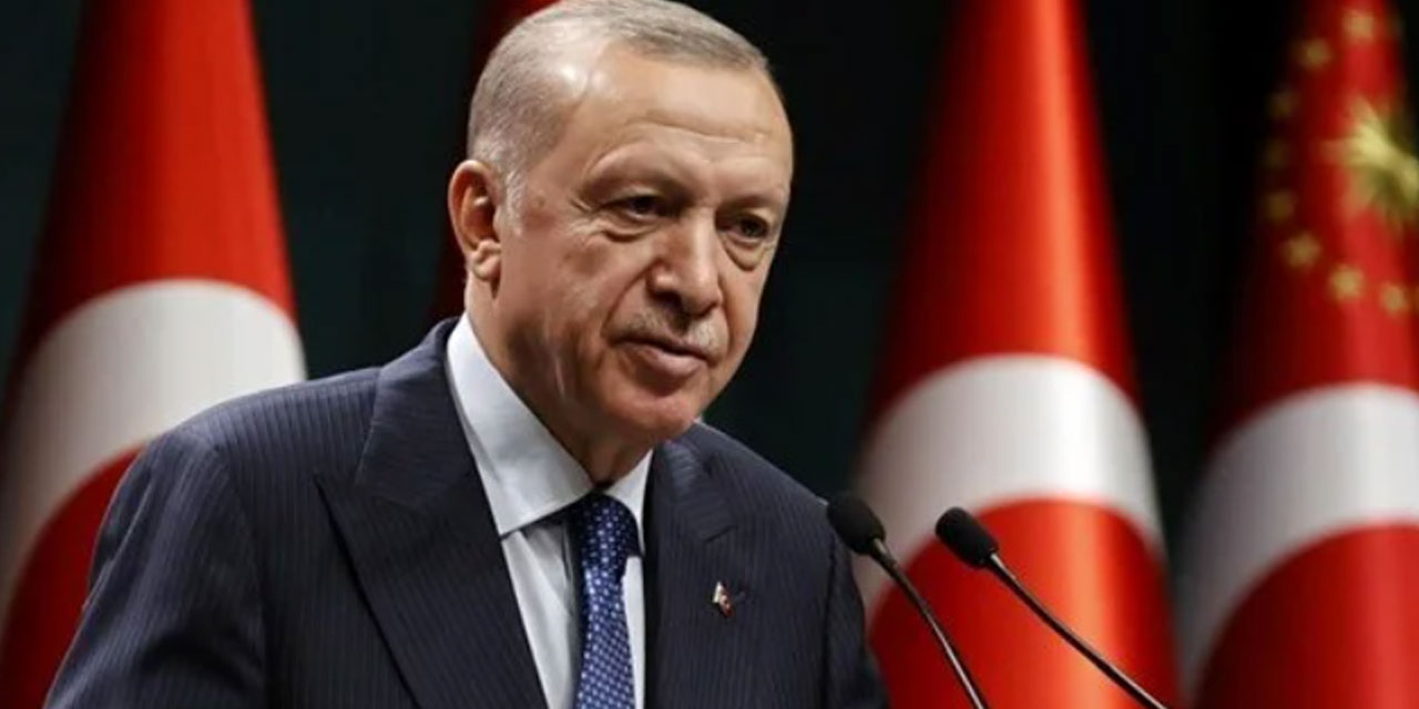 Erdoğan: En ufak ihmal karşılıksız kalmayacak