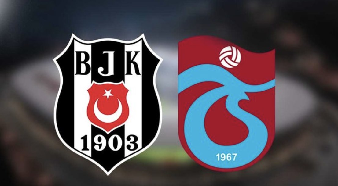 Beşiktaş, Trabzonspor maçına hazır