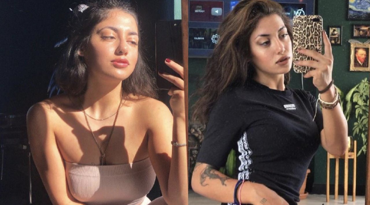 20 yaşındaki genç, sahilde başından vurulmuş halde bulundu