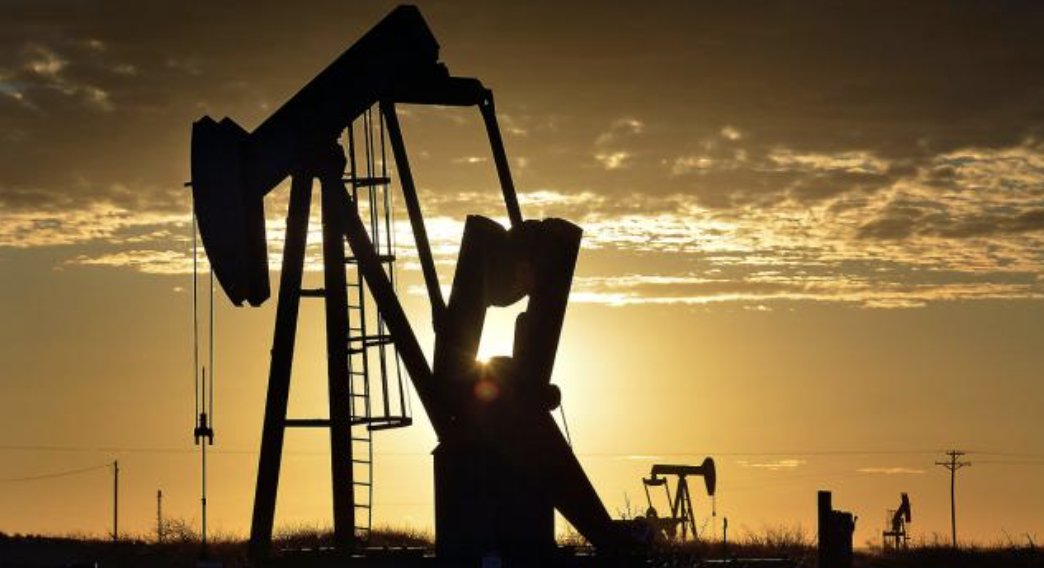 Petrol krizi: Arap ülkelerinden Biden’ı kızdıracak sözler