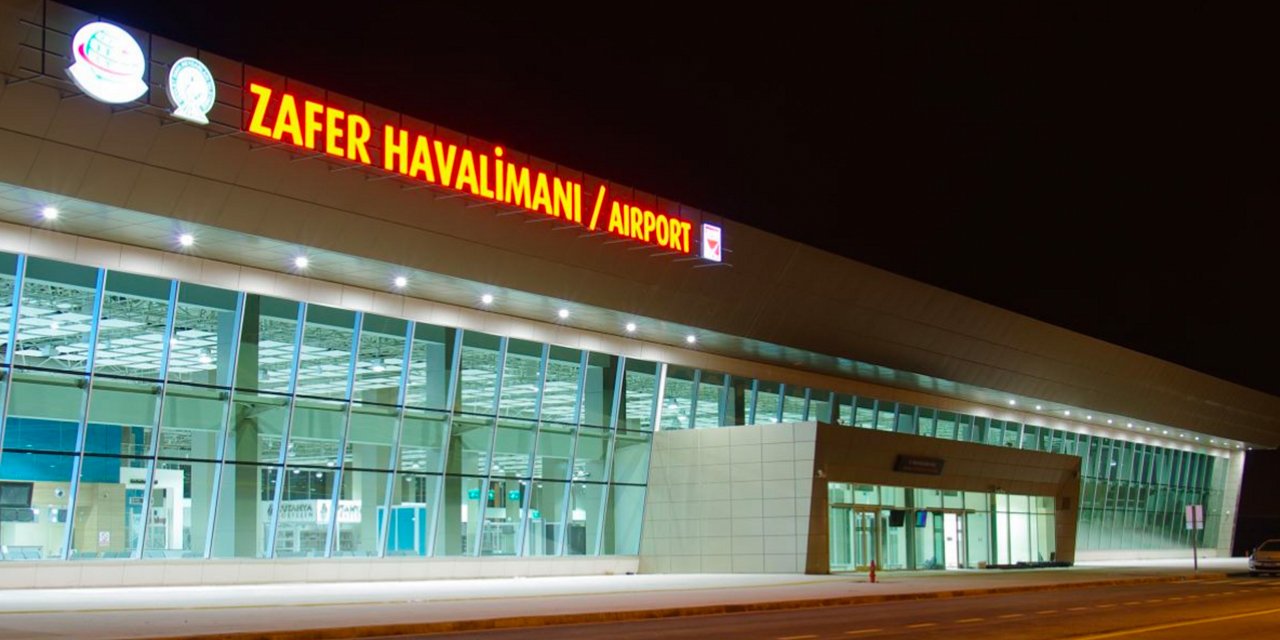 Bütçede 'Zafer' deliği: 'Garanti yolcu' bu yıl da uçmadı