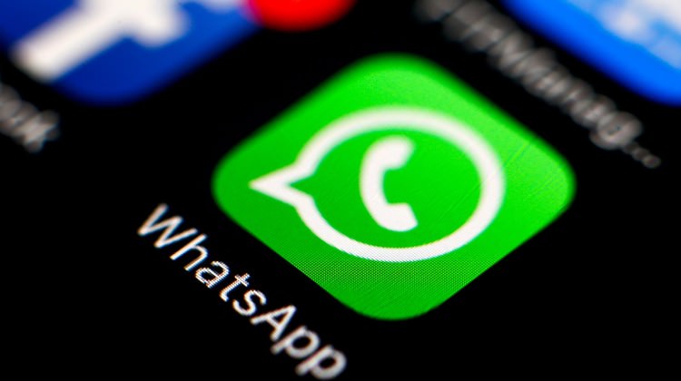 WhatsApp kullananlara gece müjdesi