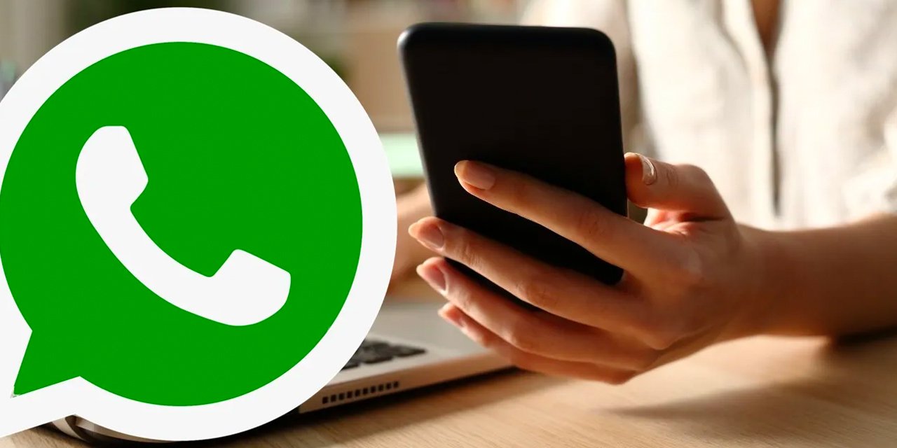 WhatsApp, istenmeyen özellik için anket başlattı