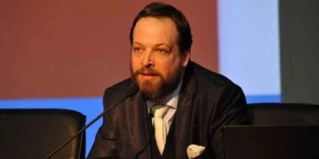 Fatih Tezcan hakkında 3 yıla kadar hapis istemi