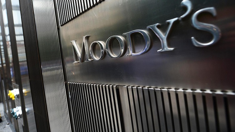 Moody's Türkiye'nin notunu düşürdü
