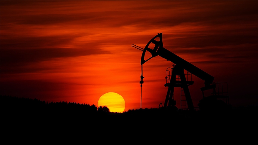 ABD'den ‘petrol fiyatını düşürme’ hamlesi