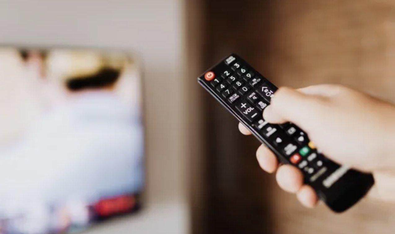 Suudiler Türk dizisi boykotunu bitirdi