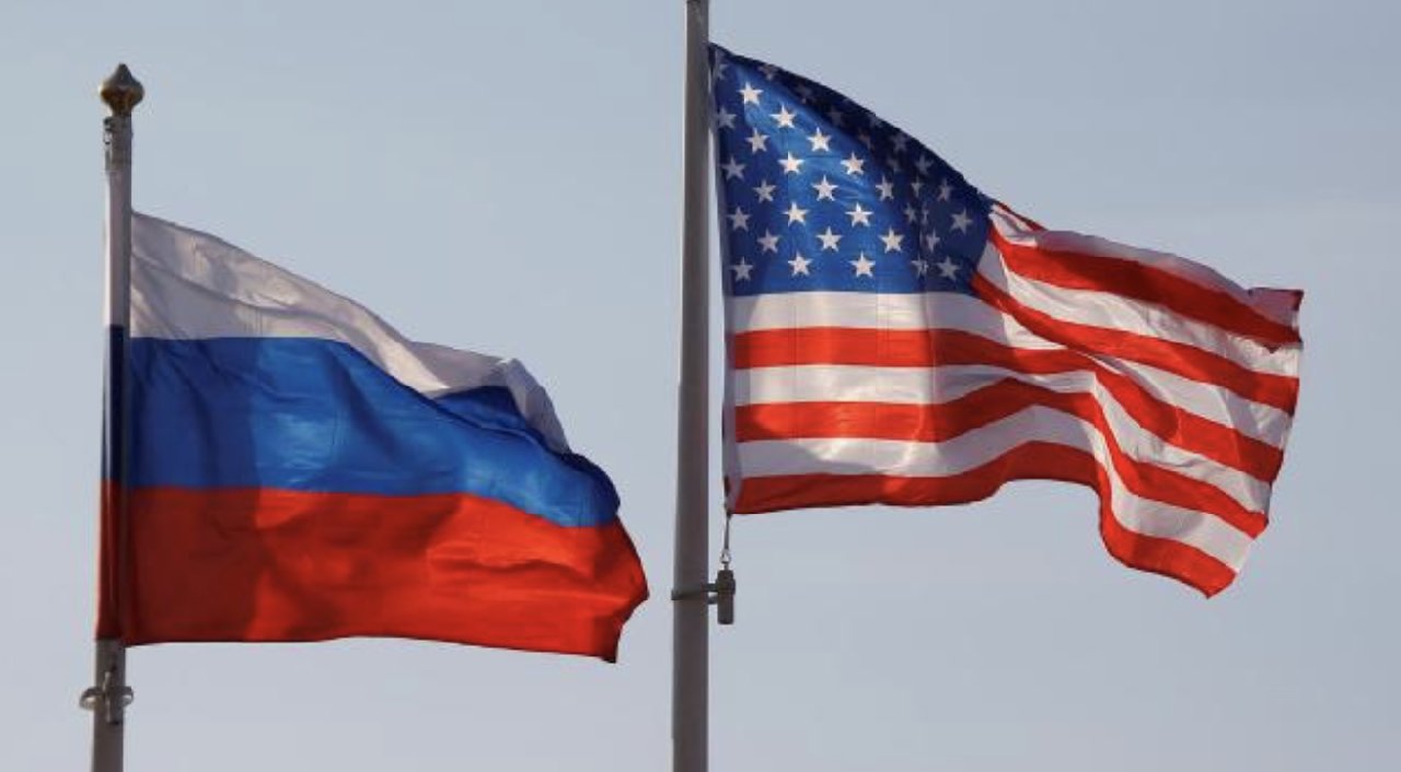 ABD’den Rus askeri tedarik şebekesine yaptırım kararı