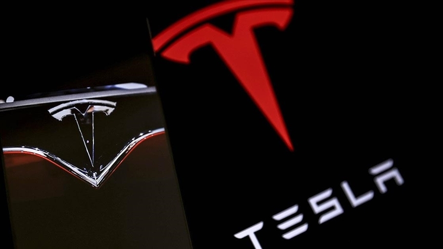 Tesla, 'ırkçılık' davasında eski çalışanına rekor tazminat ödeyecek