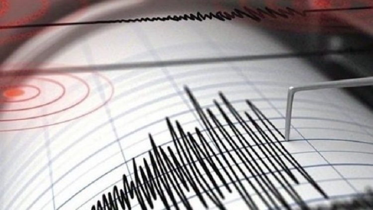 Kandilli'den flaş deprem açıklaması: Kaçışımız yok