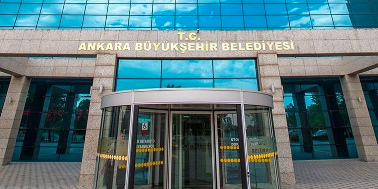 ABB'nin doğalgaz desteği sürecek