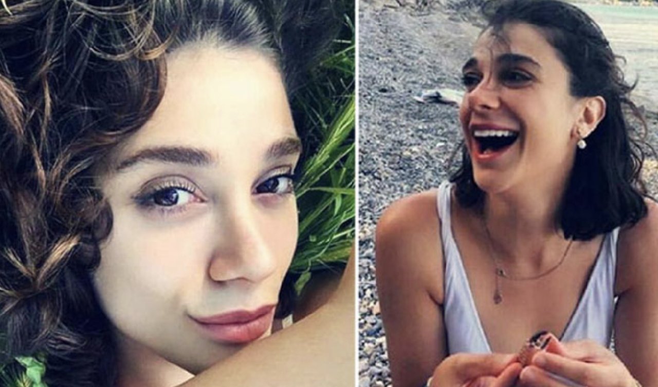 Pınar Gültekin davası usulden bozuldu