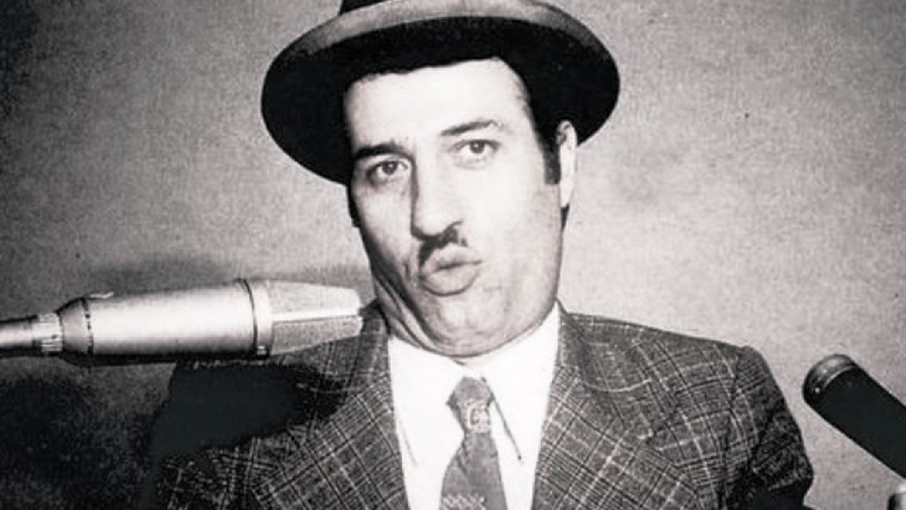 SOL Parti'den 'Zübük'lü gönderme