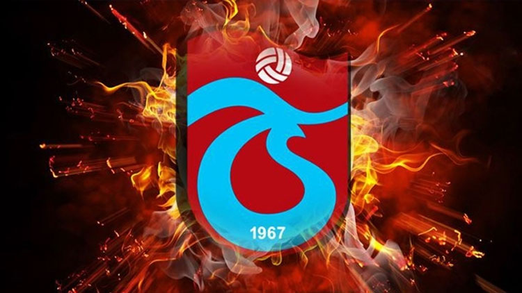 Trabzonspor'a 10 futbolcunun menajerinden dava