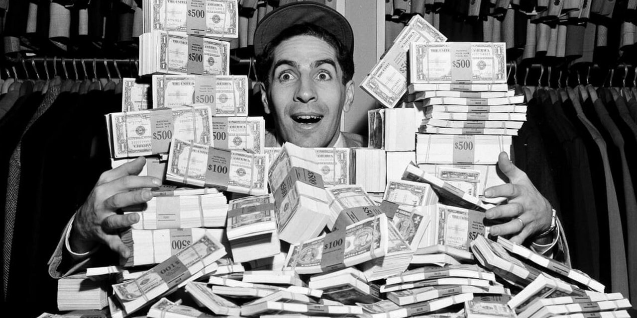 İşte en nefret edilen milyarderler