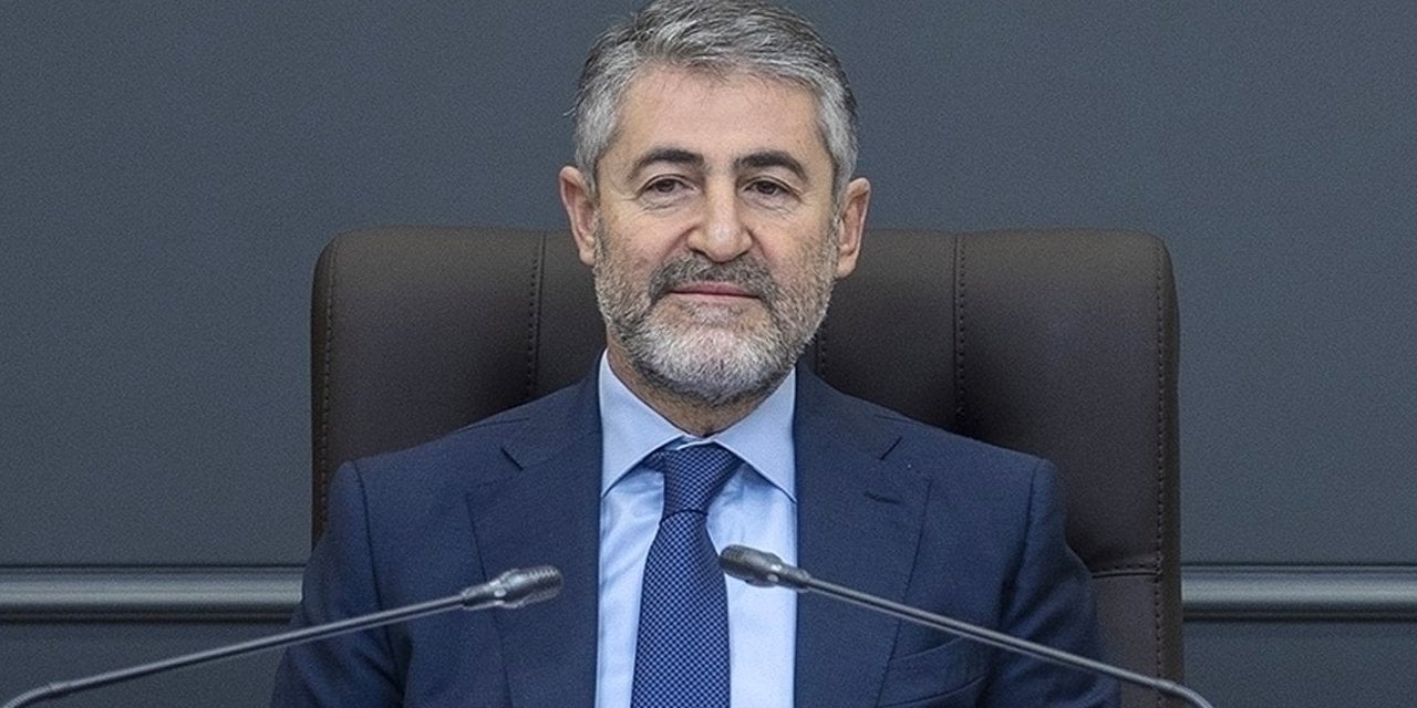Nebati'den Kılıçdaroğlu'na: Asgari ücreti vergi dışı bırakalı 1 yıl olacak