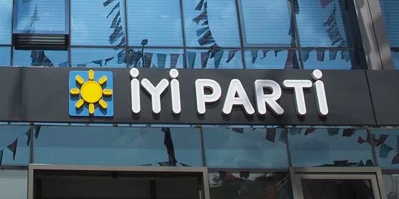 İYİ Parti'den yurtdışındaki seçmen adımı
