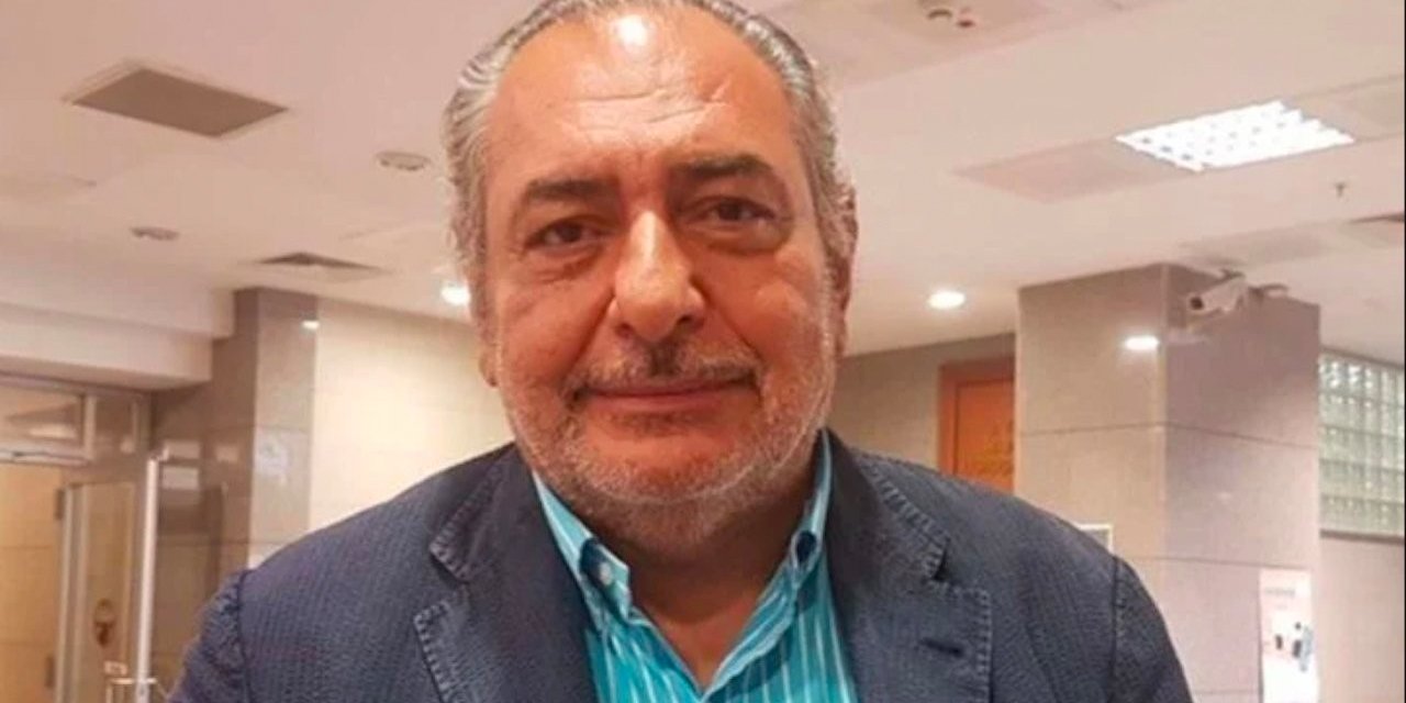 Reha Muhtar'dan 'eskort' çıkışı: Yatak odasından video paylaştı