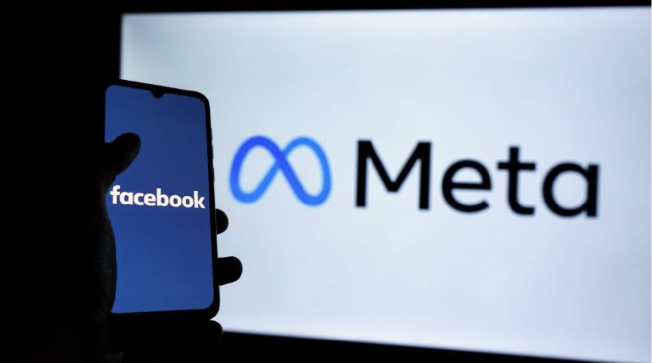 Facebook'tan 'haber yasası' uyarısı: Haberleri engelleriz