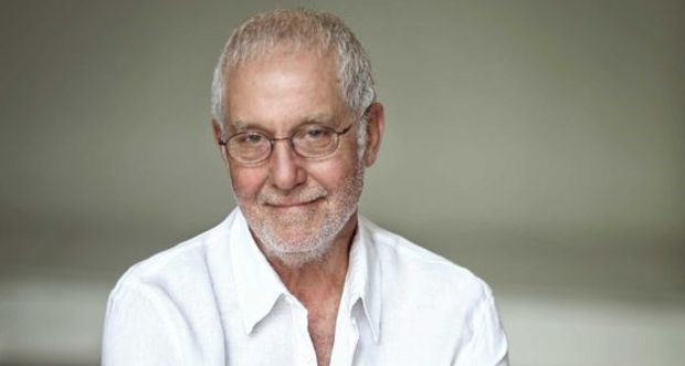 İlhan Şeşen: Benim için aşk cinselliktir