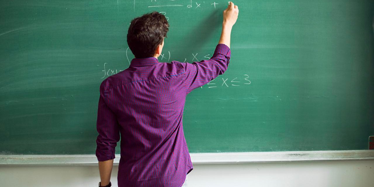 Danıştay'dan öğretmenlik kariyer sınavı kararı