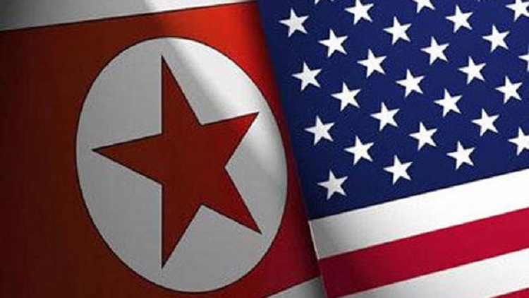 Trump ve Kim Jong bir araya gelecek