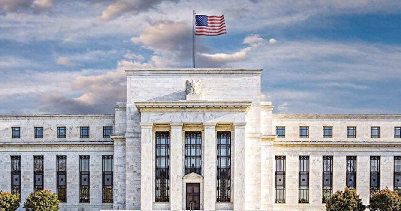 Fed Başkanı’na ‘faiz artırımı’ uyarısı