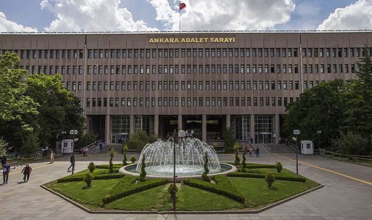 Cinsel saldırı sanığı avukat, iş başvurusunda 'etek şartı' koymuş