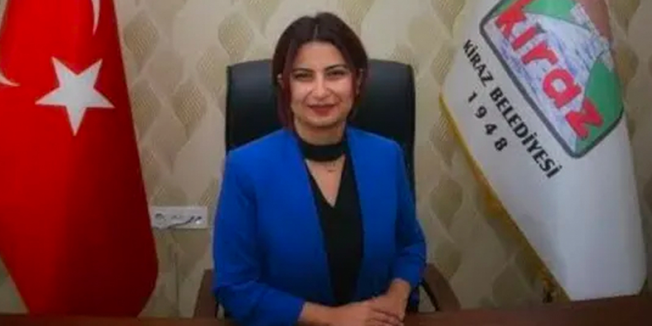AKP'li belediye: Başkanın odasından böcek çıktı