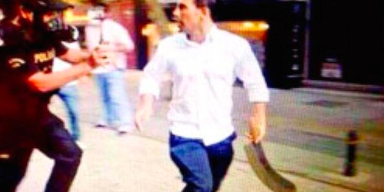 'Palalı Sabri' fuhuş çetesi davası: Bazı müştekiler şikâyetlerinden vazgeçti